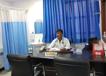 Dr-vijay-kumar-binwal-Kidney-specialist-doctors-Raja-park-jaipur-Rajasthan-1