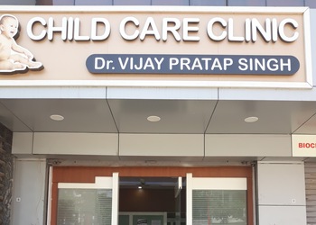 Dr-vijay-pratap-singh-Child-specialist-pediatrician-Jabalpur-Madhya-pradesh-2