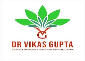 Dr-vikas-gupta-ayurvedic-treatment-and-panchkarma-research-centre-Ayurvedic-clinics-Channi-himmat-jammu-Jammu-and-kashmir-1