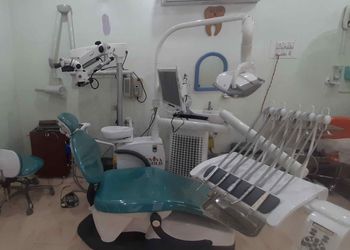 Dr-vikas-kumar-agrawal-dentist-Dental-clinics-Muzaffarpur-Bihar-3