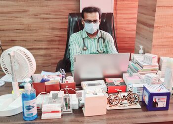 Dr-vikas-kumar-Diabetologist-doctors-Patna-Bihar-3