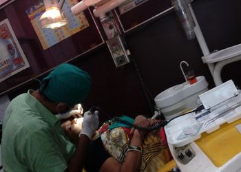 Dr-vikash-dental-care-Dental-clinics-Munger-Bihar-2