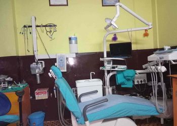 Dr-vikash-dental-care-Dental-clinics-Munger-Bihar-3