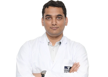 Dr-vikram-bohra-Neurologist-doctors-Civil-lines-jaipur-Rajasthan-1