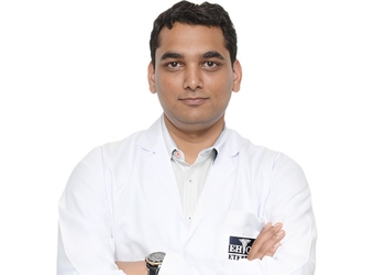 Dr-vikram-bohra-Neurologist-doctors-Raja-park-jaipur-Rajasthan-1
