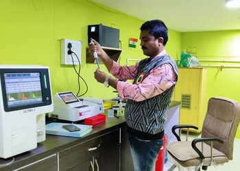 Dr-vikram-diagnostic-centre-Diagnostic-centres-Paota-jodhpur-Rajasthan-3