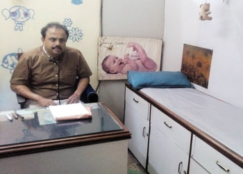 Dr-vikram-k-shetty-Child-specialist-pediatrician-Vikhroli-mumbai-Maharashtra-2