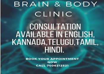 Dr-vikrams-brain-body-clinic-Psychiatrists-Jp-nagar-bangalore-Karnataka-1