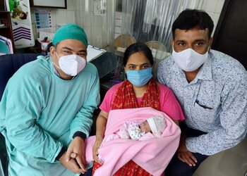 Dr-vikrant-singh-Child-specialist-pediatrician-Dehradun-Uttarakhand-2