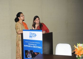 Dr-vimee-bindra-Gynecologist-doctors-Hyderabad-Telangana-3