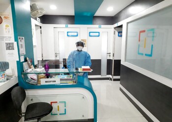 Dr-vina-bang-Diabetologist-doctors-Nandanvan-nagpur-Maharashtra-3