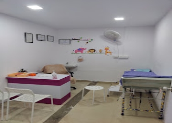 Dr-vinay-childrens-clinic-vaccination-centre-Child-specialist-pediatrician-Kondapur-hyderabad-Telangana-2
