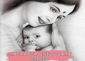 Dr-vinay-kumar-shukla-mdpdcc-pediatrician-child-specialist-matratva-child-care-clinic-Child-specialist-pediatrician-Gomti-nagar-lucknow-Uttar-pradesh-1