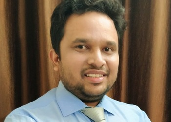 Dr-vinay-pawar-Gastroenterologists-Padgha-bhiwandi-Maharashtra-1