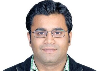 Dr-vineet-agrawal-Neurologist-doctors-Nanakheda-ujjain-Madhya-pradesh-1