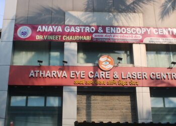 Dr-vineet-chaudhari-Gastroenterologists-Kalyan-dombivali-Maharashtra-2
