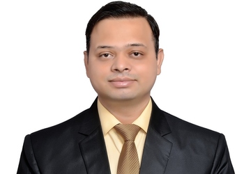 Dr-vinit-kahalekar-Gastroenterologists-Cidco-aurangabad-Maharashtra-1