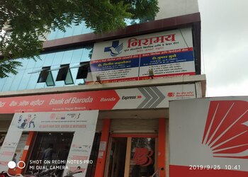 Dr-vinit-kahalekar-Gastroenterologists-Cidco-aurangabad-Maharashtra-2