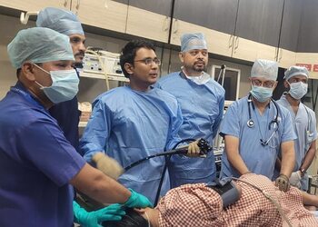 Dr-vinit-kahalekar-Gastroenterologists-Waluj-aurangabad-Maharashtra-3
