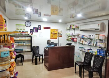Dr-vinods-malabar-pet-clinic-Veterinary-hospitals-Feroke-kozhikode-Kerala-2