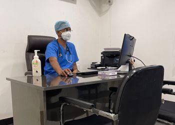 Dr-vinoth-kumar-Cardiologists-Hyderabad-Telangana-3