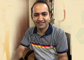 Dr-vipan-gupta-Diabetologist-doctors-Channi-himmat-jammu-Jammu-and-kashmir-2