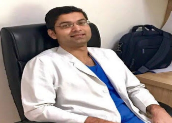 Dr-vipul-orthopedics-clinic-Orthopedic-surgeons-Sector-34-noida-Uttar-pradesh-1