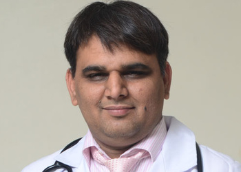 Dr-virendra-dhankhar-Urologist-doctors-Mohali-Punjab-1