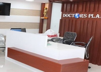 Dr-virendra-patil-Diabetologist-doctors-Thane-Maharashtra-2