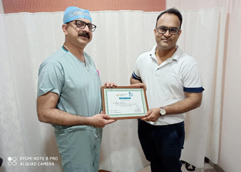 Dr-vishal-bansal-Orthopedic-surgeons-Ayodhya-nagar-bhopal-Madhya-pradesh-1