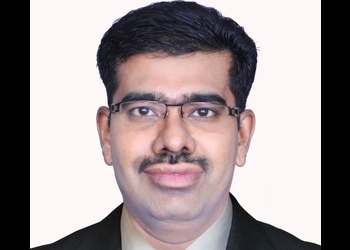 Dr-vishal-chaudhari-Diabetologist-doctors-Dombivli-east-kalyan-dombivali-Maharashtra-1