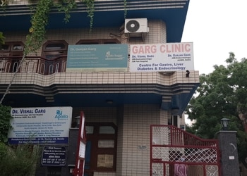 Dr-vishal-garg-Gastroenterologists-Noida-city-center-noida-Uttar-pradesh-3