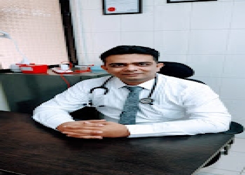 Dr-vishal-parmar-best-pediatrician-child-doctor-child-specialist-in-borivali-Child-specialist-pediatrician-Kandivali-mumbai-Maharashtra-2