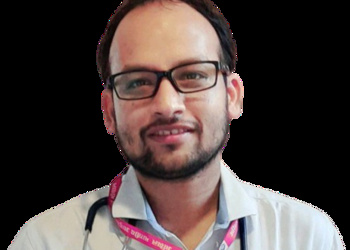 Dr-vishal-shrivastava-Child-specialist-pediatrician-Bhopal-Madhya-pradesh-1