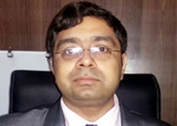 Dr-vishal-vig-Urologist-doctors-Jalandhar-Punjab-1