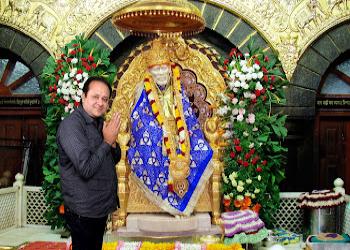 Dr-vishnu-modi-astrologer-Astrologers-Chembur-mumbai-Maharashtra-2
