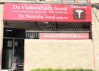 Dr-vishwa-sood-homeo-clinic-Homeopathic-clinics-Ludhiana-Punjab-1