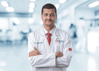 Dr-vishwanath-s-Kidney-specialist-doctors-Indiranagar-bangalore-Karnataka-1