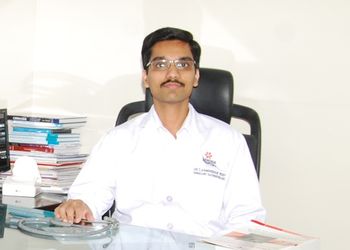 Dr-viswanath-reddy-donapati-Gastroenterologists-Secunderabad-Telangana-1