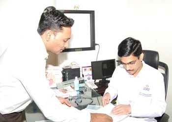 Dr-viswanath-reddy-donapati-Gastroenterologists-Secunderabad-Telangana-2