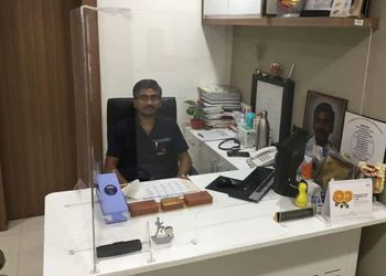 Dr-viswanath-reddy-donapati-Gastroenterologists-Secunderabad-Telangana-3