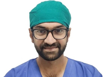 Dr-vivek-bansal-Orthopedic-surgeons-Bathinda-Punjab-1