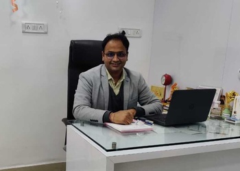 Dr-vivek-choudhary-Dermatologist-doctors-Bhopal-junction-bhopal-Madhya-pradesh-1