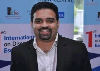 Dr-vivek-kaje-Gastroenterologists-Mangalore-Karnataka-1