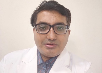 Dr-vivek-kumar-kankane-Neurosurgeons-Gwalior-fort-area-gwalior-Madhya-pradesh-1