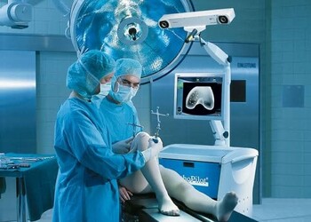 Dr-vivek-patil-Orthopedic-surgeons-Vidyanagar-hubballi-dharwad-Karnataka-2