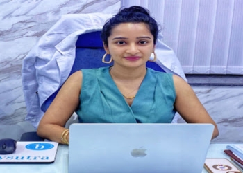 Dr-vrushali-nikam-Dermatologist-doctors-Pimpri-chinchwad-Maharashtra-1