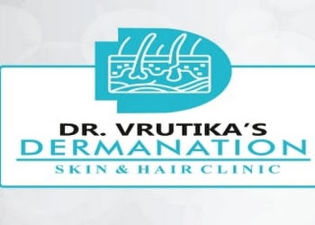 Dr-vrutikas-dermanation-skin-hair-clinic-Dermatologist-doctors-Thane-Maharashtra-1