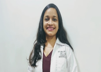Dr-vrutikas-dermanation-skin-hair-clinic-Dermatologist-doctors-Thane-Maharashtra-2