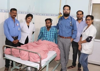 Dr-walilullah-siddqui-Gastroenterologists-Allahabad-prayagraj-Uttar-pradesh-2